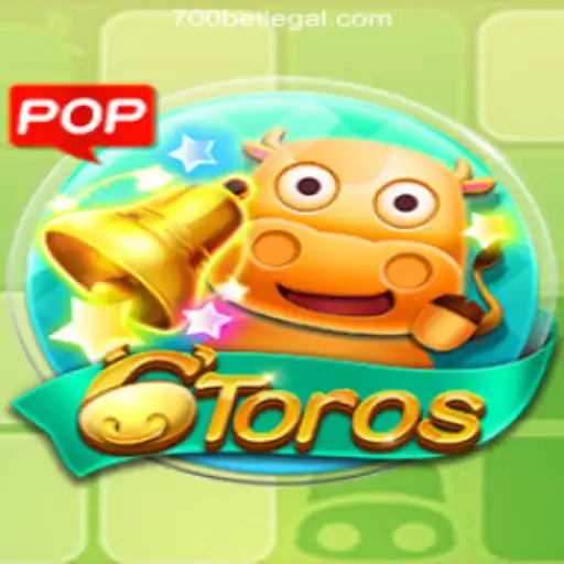 The Thrilling World of 6Toros: A Deep Dive into the Game and Its Exciting Rules