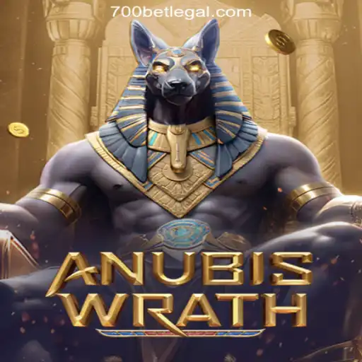 AnubisWrath: Dive into Ancient Mysteries with a Modern Twist