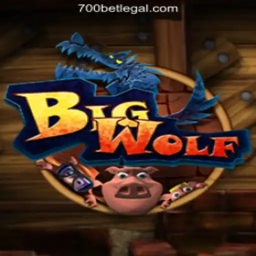 Exploring BigWolf: A Thrilling Adventure in 700bet Cassino📌 Exploda nas Mesas!