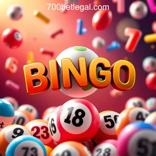 Understanding the Excitement Behind Bingo Games