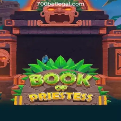 Unveiling the World of BookOfPriestess: A Comprehensive Guide for Enthusiasts