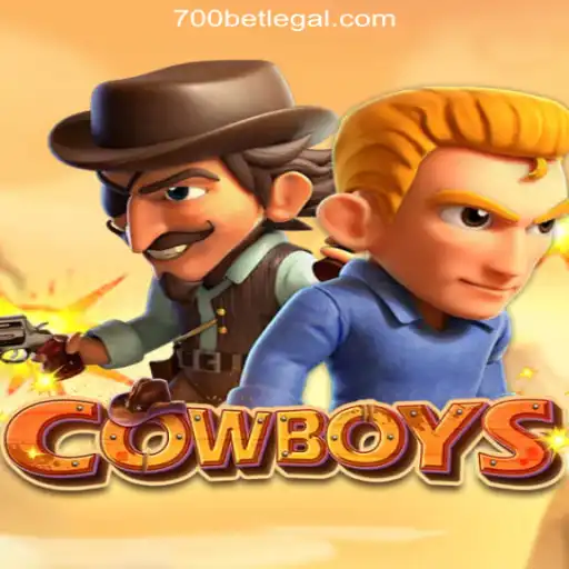 COWBOYS: An Unforgettable Gaming Experience