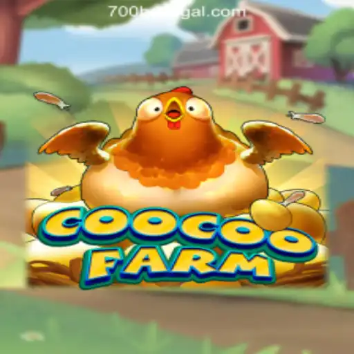Exploring the Exciting Realm of 'CooCooFarm': A Thrilling Gaming Adventure