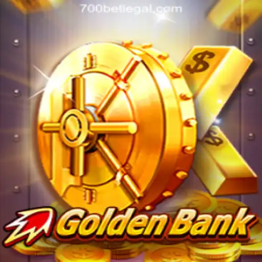 Unveiling CrazyGoldenBank: A Thrilling Adventure in the World of 700bet Cassino
