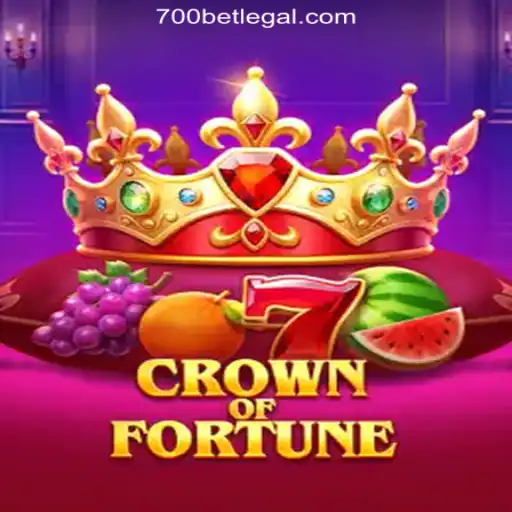 Exploring CrownofFortune: A Gaming Phenomenon