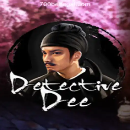 Exploring the World of DetectiveDee and the Thrill of 700bet Cassino