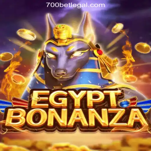 Discover the Mysteries of EgyptBonanza and the Thrill of 700bet Cassino📌 Exploda nas Mesas!