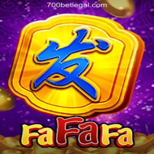 Discover the Thrills of FaFaFa with 700bet Cassino📌 Exploda nas Mesas