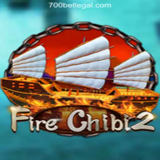 Discover the Excitement of FireChibi2 and Thrill with 700bet Cassino
