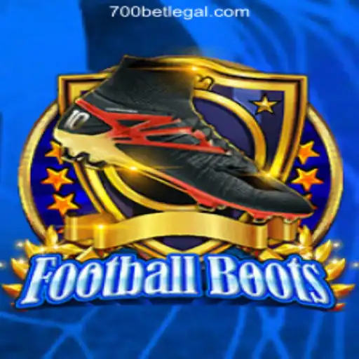 Exploring the Thrilling World of FootballBoots and 700bet Cassino📌 Exploda nas Mesas!