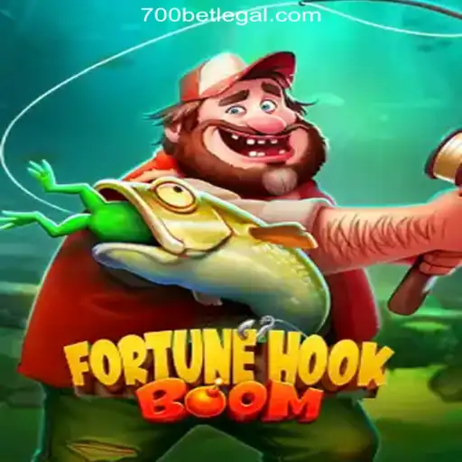 Unearth the Thrills of FortuneHookBoom: A New Gaming Sensation