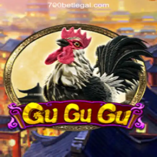 Exploring the Exciting World of GuGuGu: 700bet Cassino📌 Exploda nas Mesas!