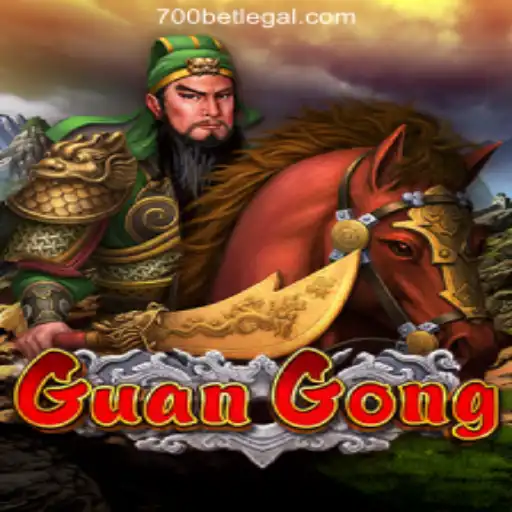 Exploring the Thrills of GuanGong at 700bet Cassino