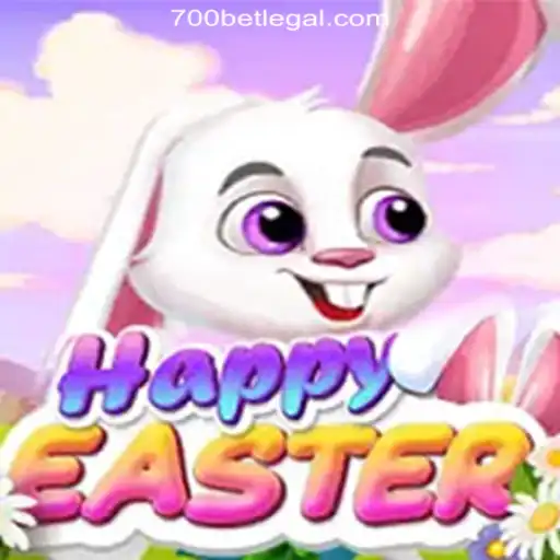 Discover the Excitement of HappyEaster: Dive into 700bet Cassino📌 Exploda nas Mesas!