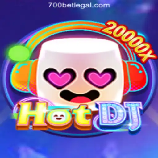 HotDJ: Unleash Your Inner DJ with 700bet Cassino