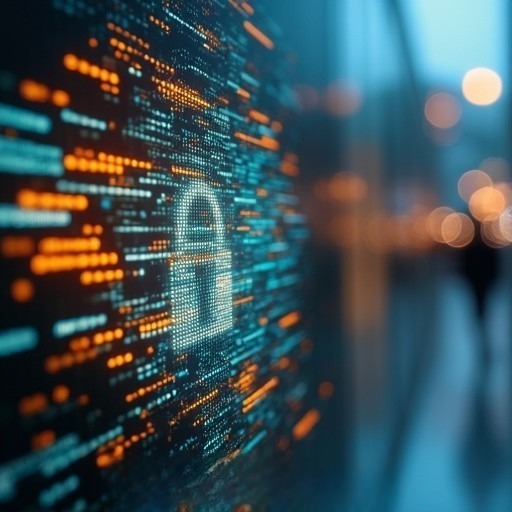 Estatísticas 700bet Cassino📌 Exploda nas Mesas!