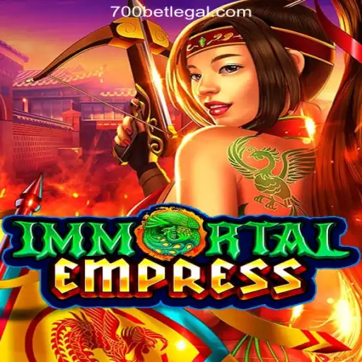 Discovering ImmortalEmpress: Unveiling the Majesty of the Game