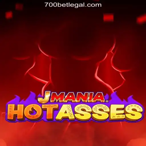 Unveiling the Thrills of JManiaHotAsses – A New Era in Gaming