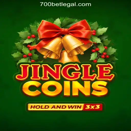 Jinglecoins: A New Sensation in Online Gaming