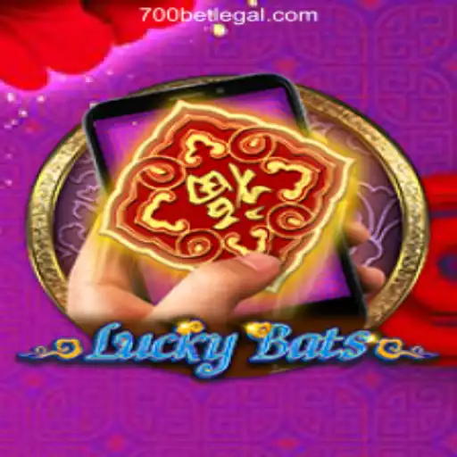 Discover the Excitement of LuckyBatsM: Unveil the Thrills of 700bet Cassino📌 Exploda nas Mesas!