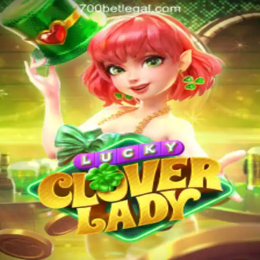Explore the Exciting World of LuckyCloverLady and The Thrills of 700bet Cassino📌 Exploda nas Mesas!
