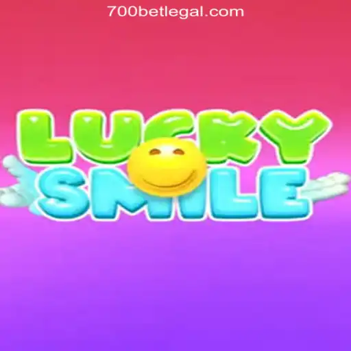 Unfolding the Thrilling World of LuckySmile: A Casino Game Adventure