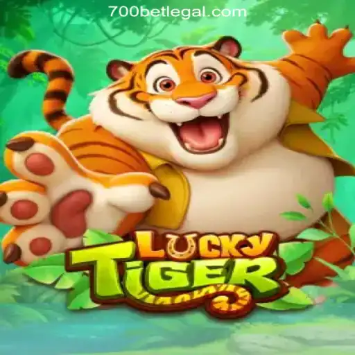 Unveiling the Excitement of LuckyTiger: A Dive into the World of 700bet Cassino