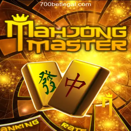 Dive into MahJongMaster: Unveiling the Intricacies of a Classic Game