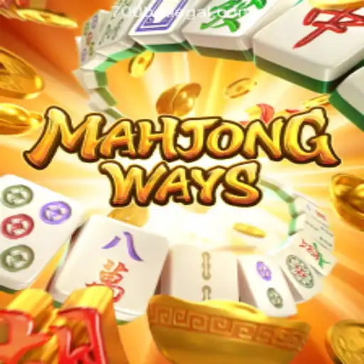 Exploring MahjongWays: A Unique Blend of Tradition and Innovation in Gaming