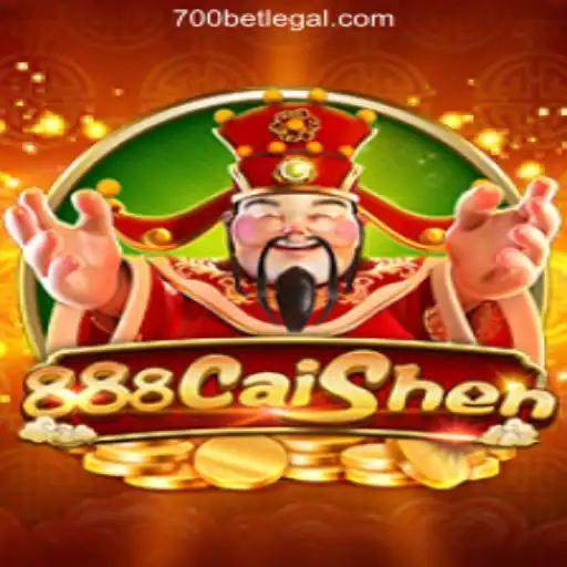 Exploring the Exciting World of 888CaiShen at 700bet Cassino