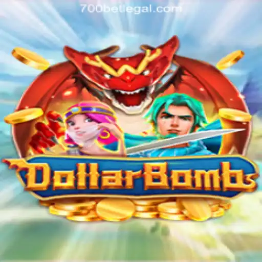 Exploring the Thrills of DollarBombs: A Revolutionary Casino Game