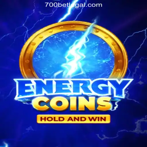 Discover EnergyCoins: The Thrilling Game Sweeping Cassinos