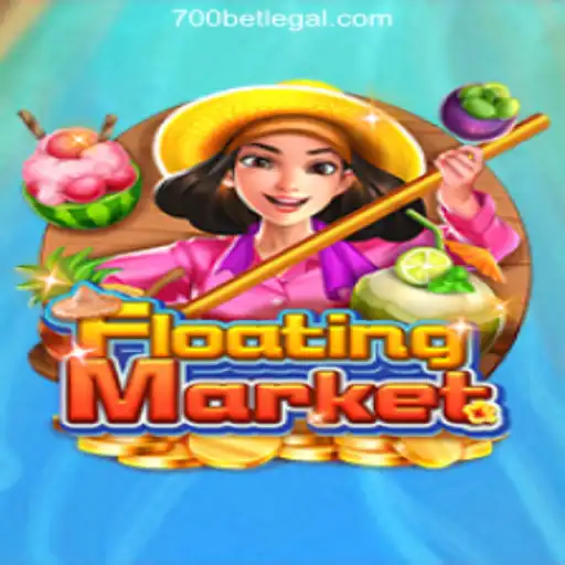 FloatingMarket: A New Era in Casino Gaming