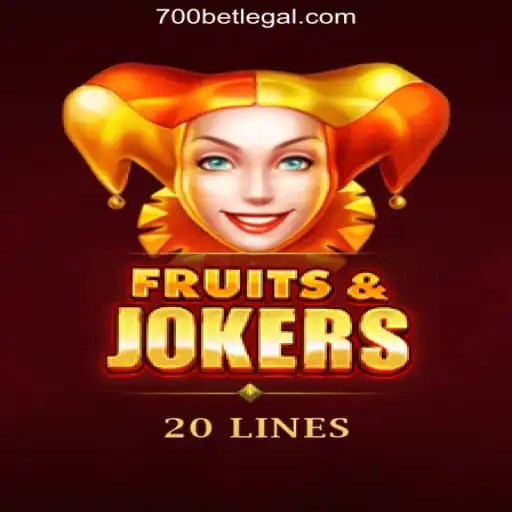 Exploring the Exciting World of FruitsAndJokers20: A Game Full of Thrills and Strategy