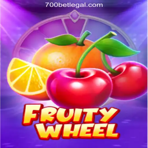 Discover the Thrilling World of FruityWheel: Your Ultimate Guide