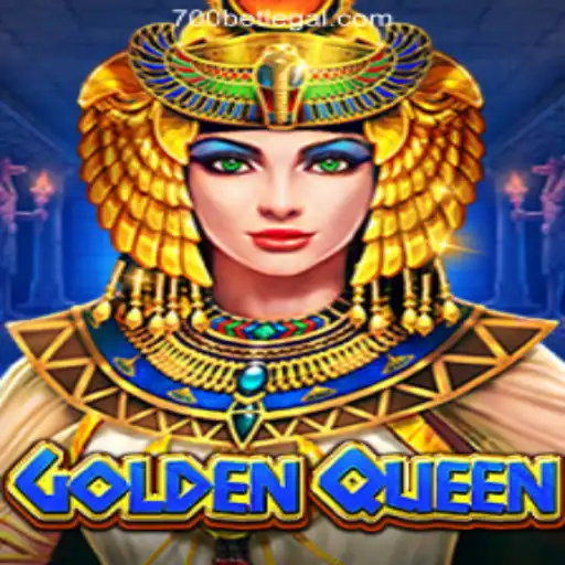 Exploring the Exciting World of GoldenQueen: A Casino Gaming Innovation