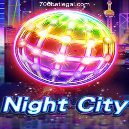 Exploring the Exciting World of NightCity and the Thrill of 700bet Cassino📌 Exploda nas Mesas!