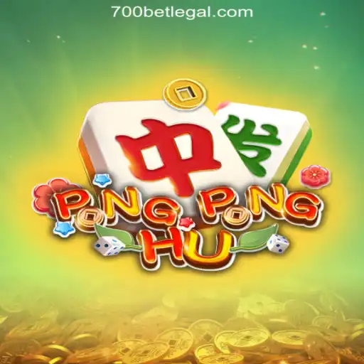 Exploring PONGPONGHU: The Revolutionary Casino Game at Cassino 700bet