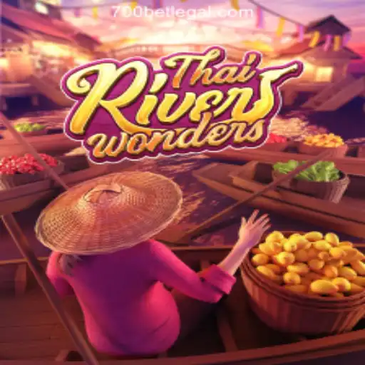 Unveiling the Mystique of ThaiRiverWonders and 700bet Cassino's Explosive Gaming Experience