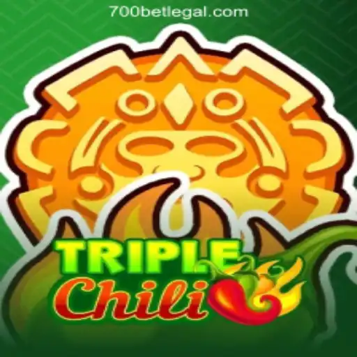 Dive into TripleChili and Discover the 700bet Cassino Experience