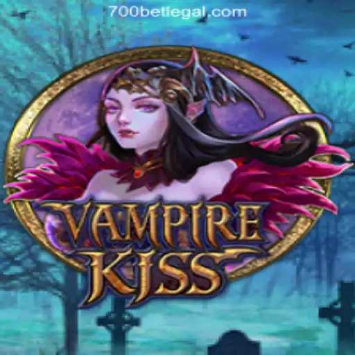 Exploring the Enigmatic World of VampireKiss