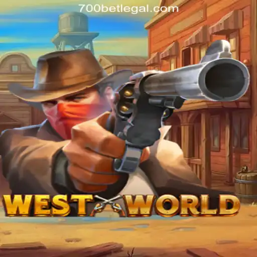 Exploring WestWorld: Dive Into the Thrilling Casino Adventure