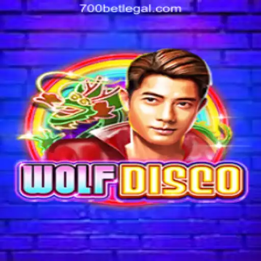 Unveiling the Thrills of WolfDisco: An Immersive Gaming Experience