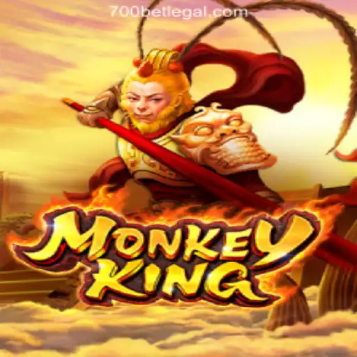 The Exciting World of MonkeyKing: A Deep Dive into Gameplay and Strategy