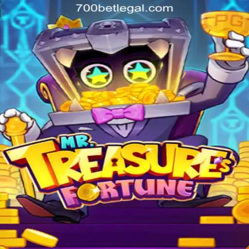 Embark on a Thrilling Adventure with MrTreasuresFortune