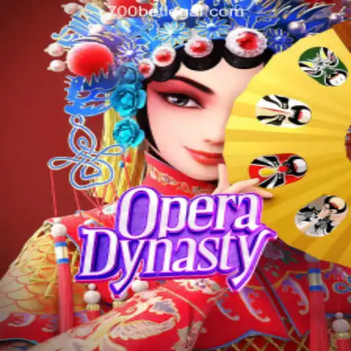 Discover the World of OperaDynasty: A Regal Journey Through Gaming