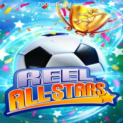 A Deep Dive into the Exciting World of ReelAllStars: Mastering the Art of Casino Gaming