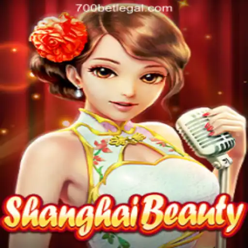 ShanghaiBeauty: Dive into the Exciting World of 700bet Cassino's Latest Game