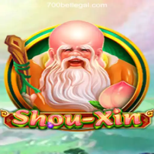 Discover the Thrills of ShouXin: Mastering 700bet Cassino📌 Exploda nas Mesas!