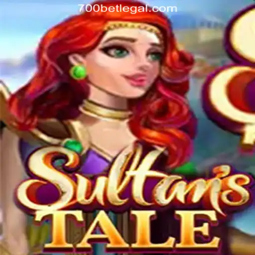 Sultanstale: A Journey Into the Heart of Ancient Empires